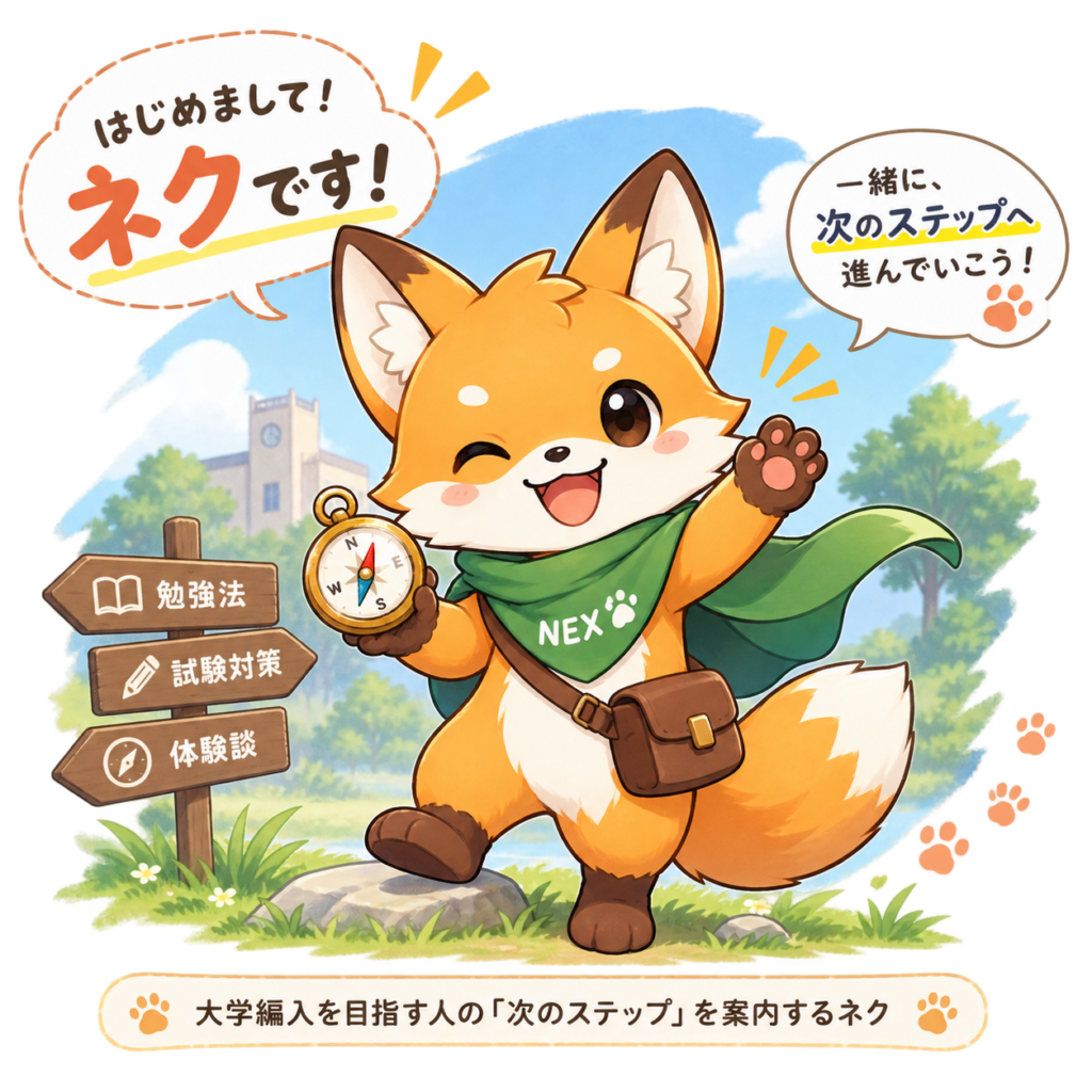 画像に alt 属性が指定されていません。ファイル名: %E3%83%8D%E3%82%AF%EF%BC%92-1024x1024.png